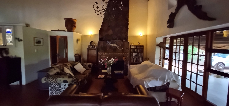 3 Bedroom Property for Sale in Beestekraal AH North West